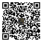 支付宝打赏二维码